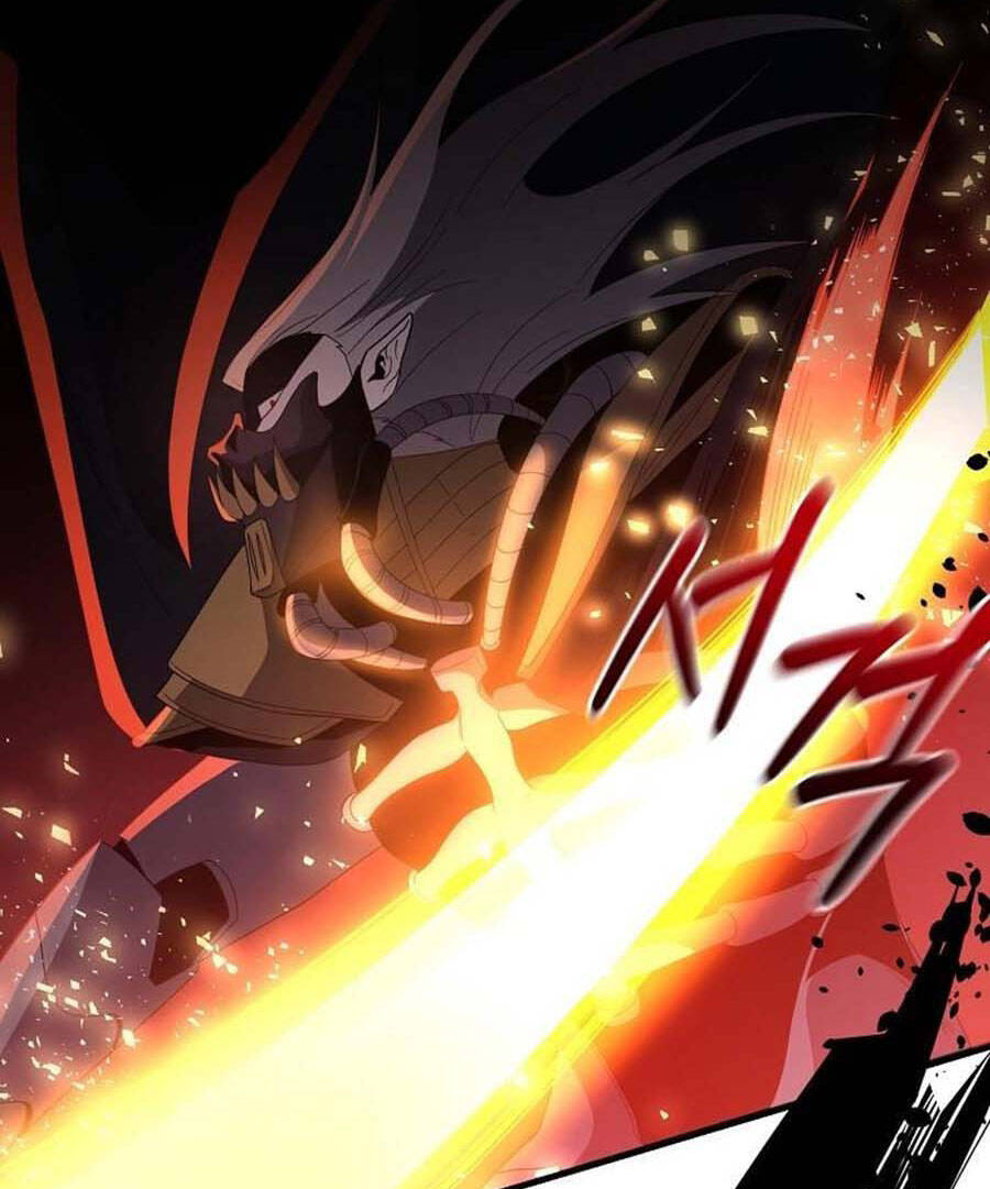 Tôi Là Thợ Săn Có Sức Mạnh Của 99 Vạn Tiền Kiếp Chap 76 - Next Chap 77