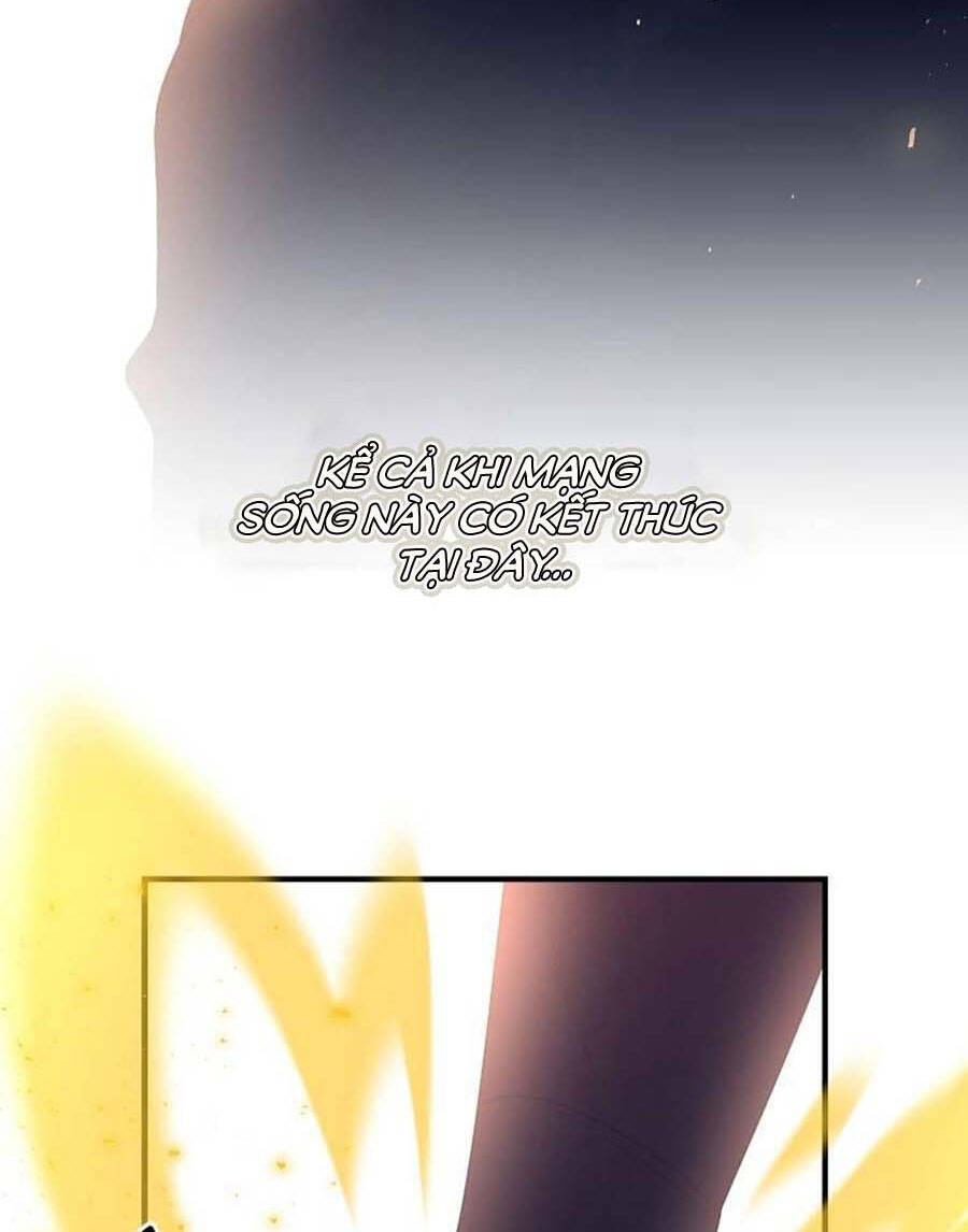Tôi Là Thợ Săn Có Sức Mạnh Của 99 Vạn Tiền Kiếp Chap 76 - Next Chap 77