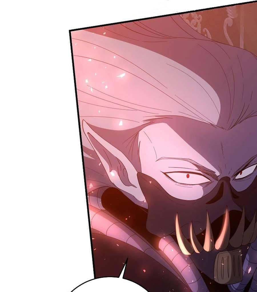 Tôi Là Thợ Săn Có Sức Mạnh Của 99 Vạn Tiền Kiếp Chap 76 - Next Chap 77