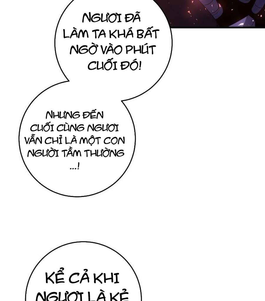 Tôi Là Thợ Săn Có Sức Mạnh Của 99 Vạn Tiền Kiếp Chap 76 - Next Chap 77