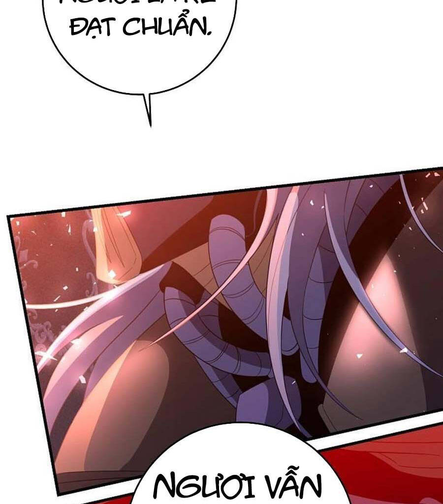 Tôi Là Thợ Săn Có Sức Mạnh Của 99 Vạn Tiền Kiếp Chap 76 - Next Chap 77