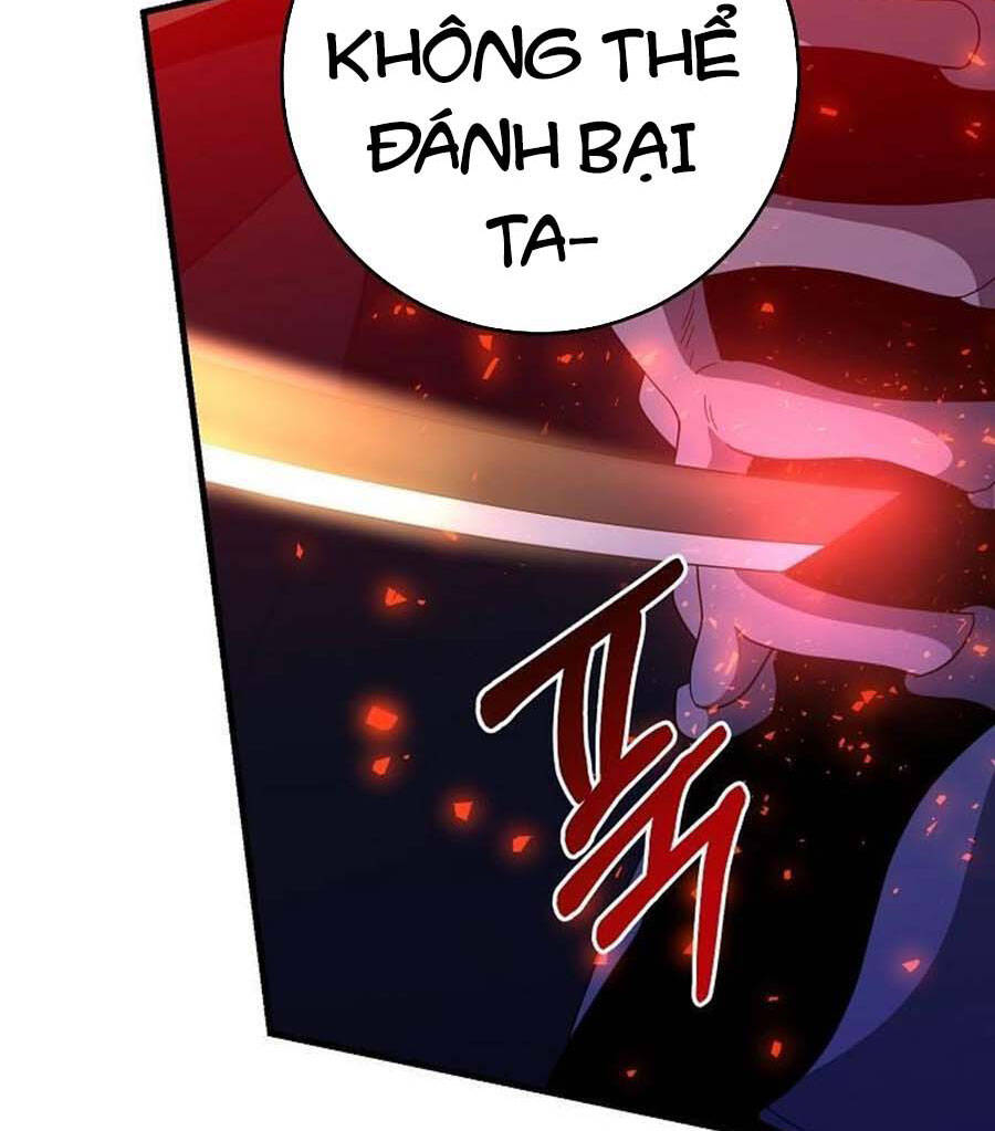 Tôi Là Thợ Săn Có Sức Mạnh Của 99 Vạn Tiền Kiếp Chap 76 - Next Chap 77