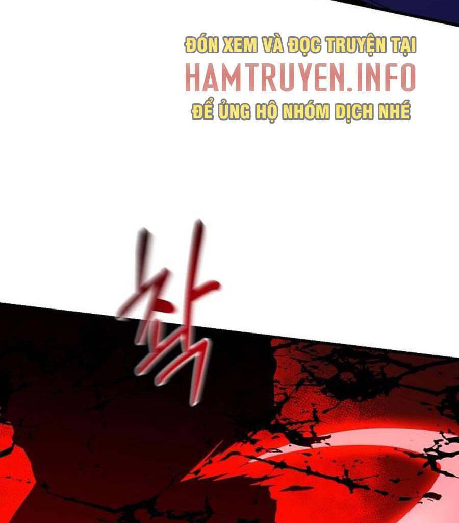 Tôi Là Thợ Săn Có Sức Mạnh Của 99 Vạn Tiền Kiếp Chap 76 - Next Chap 77