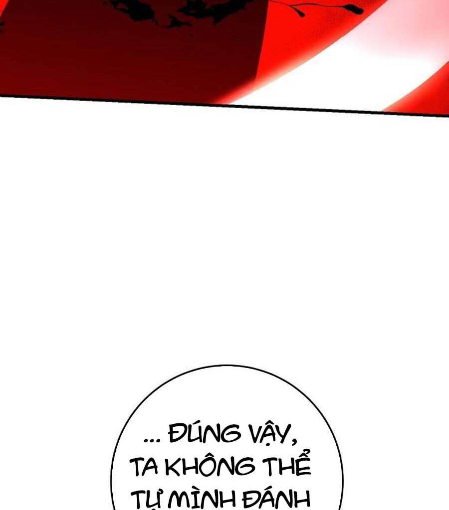 Tôi Là Thợ Săn Có Sức Mạnh Của 99 Vạn Tiền Kiếp Chap 76 - Next Chap 77