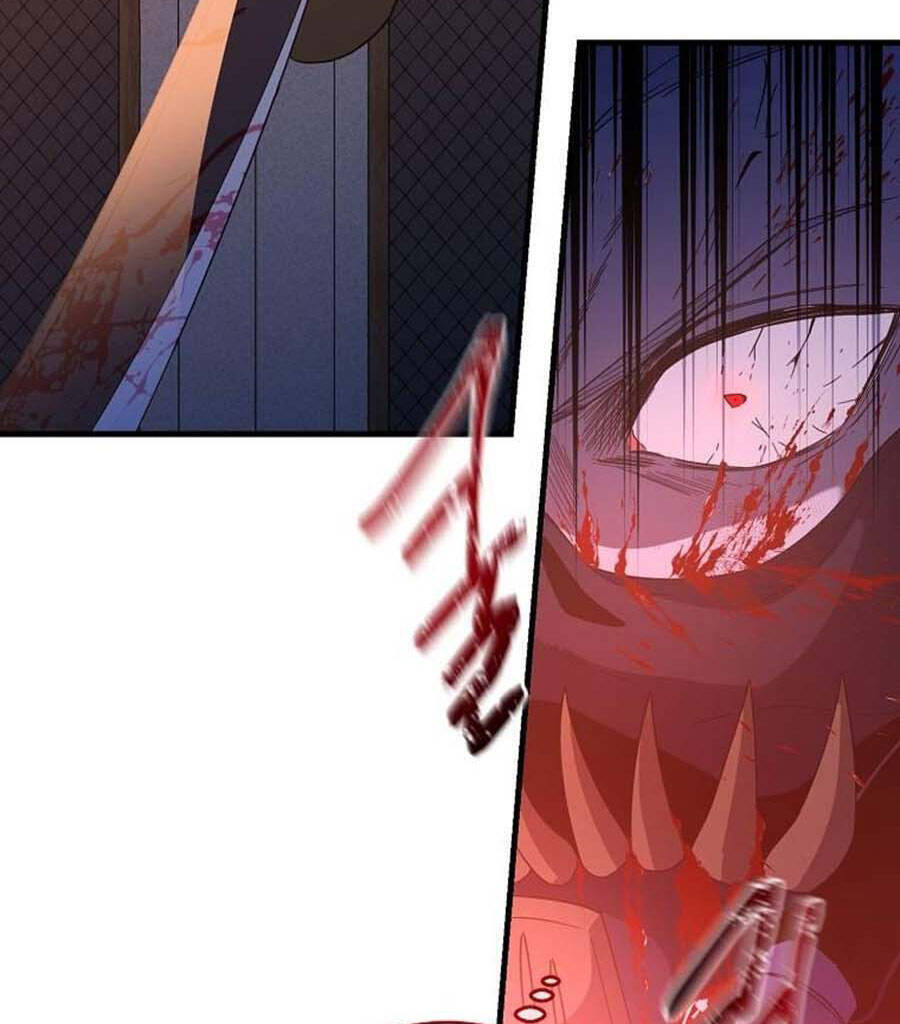 Tôi Là Thợ Săn Có Sức Mạnh Của 99 Vạn Tiền Kiếp Chap 76 - Next Chap 77