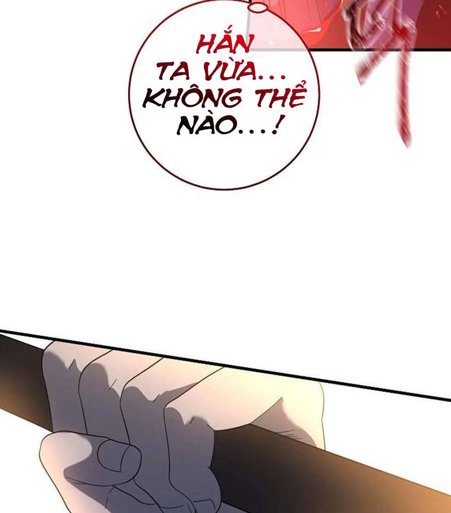 Tôi Là Thợ Săn Có Sức Mạnh Của 99 Vạn Tiền Kiếp Chap 76 - Next Chap 77