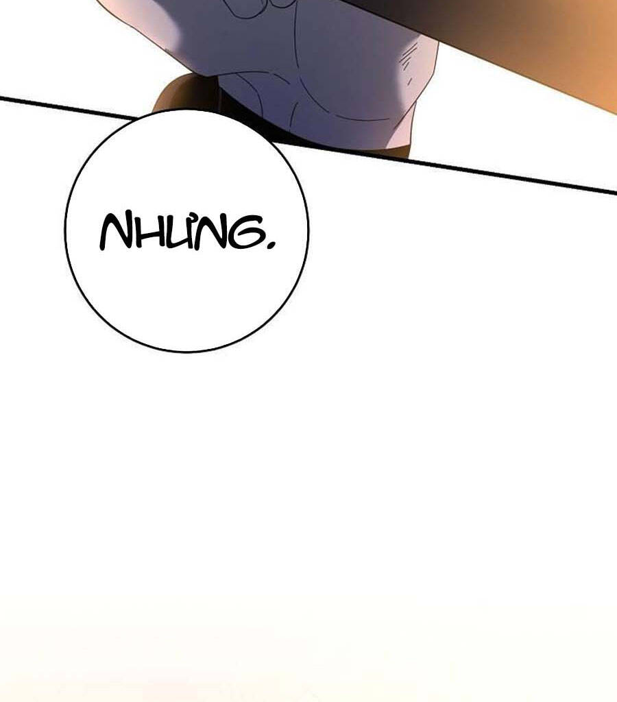 Tôi Là Thợ Săn Có Sức Mạnh Của 99 Vạn Tiền Kiếp Chap 76 - Next Chap 77