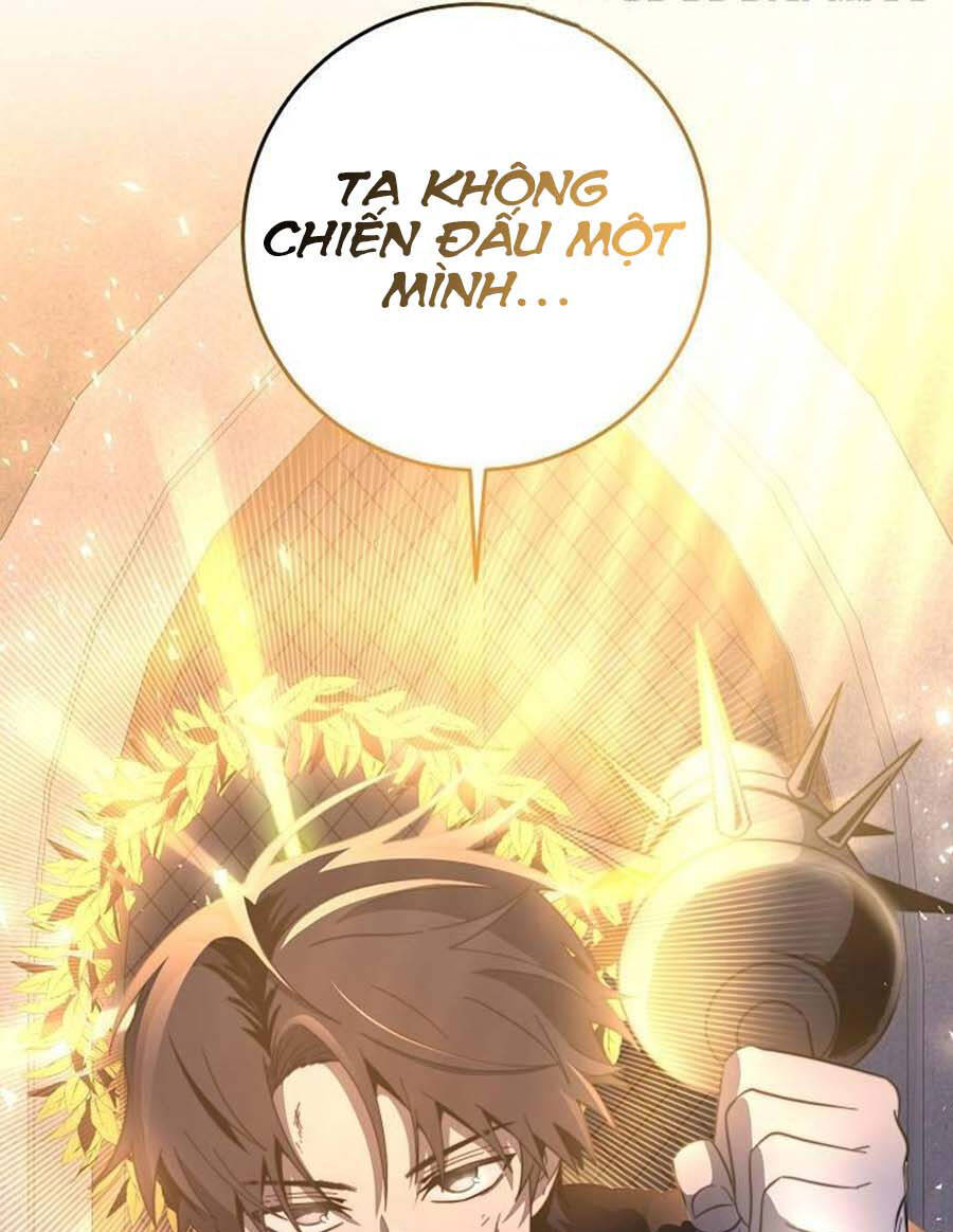 Tôi Là Thợ Săn Có Sức Mạnh Của 99 Vạn Tiền Kiếp Chap 76 - Next Chap 77