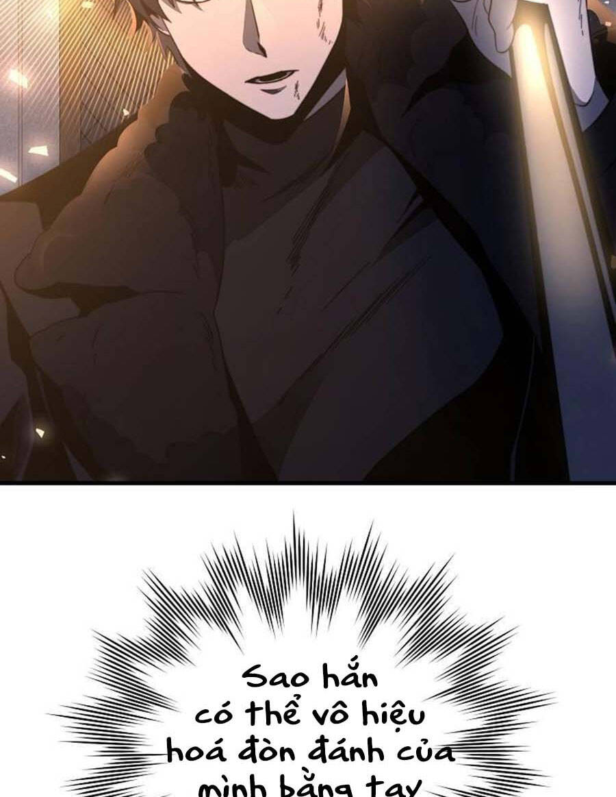 Tôi Là Thợ Săn Có Sức Mạnh Của 99 Vạn Tiền Kiếp Chap 76 - Next Chap 77