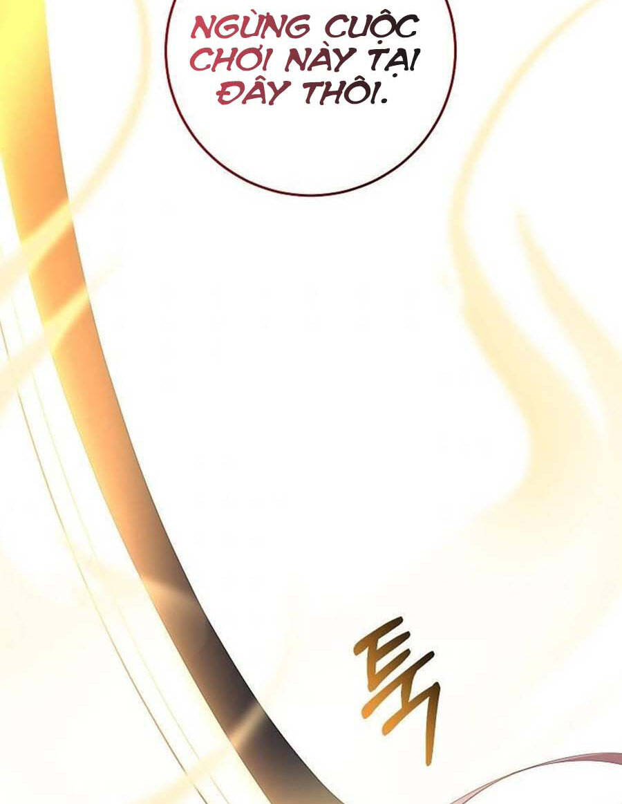 Tôi Là Thợ Săn Có Sức Mạnh Của 99 Vạn Tiền Kiếp Chap 76 - Next Chap 77