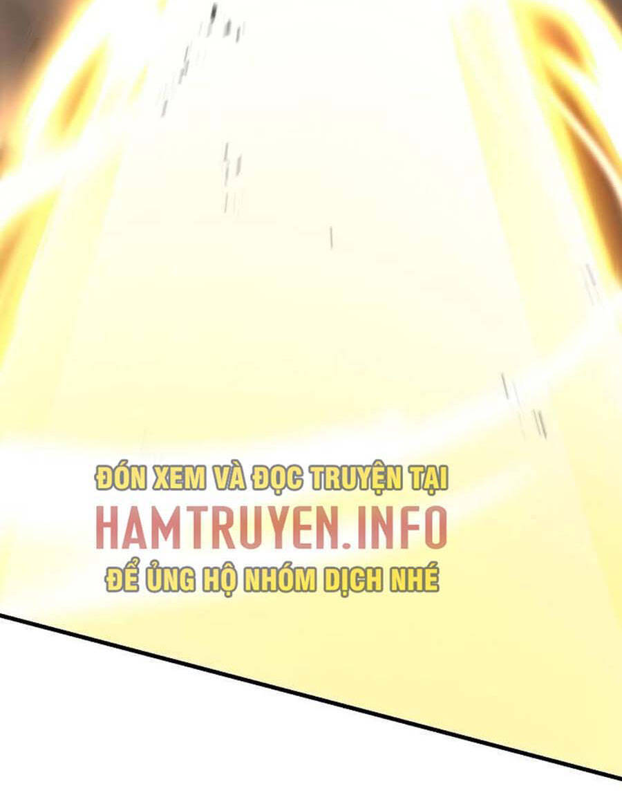 Tôi Là Thợ Săn Có Sức Mạnh Của 99 Vạn Tiền Kiếp Chap 76 - Next Chap 77