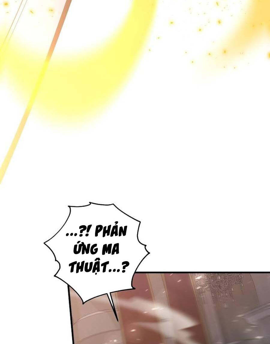 Tôi Là Thợ Săn Có Sức Mạnh Của 99 Vạn Tiền Kiếp Chap 76 - Next Chap 77