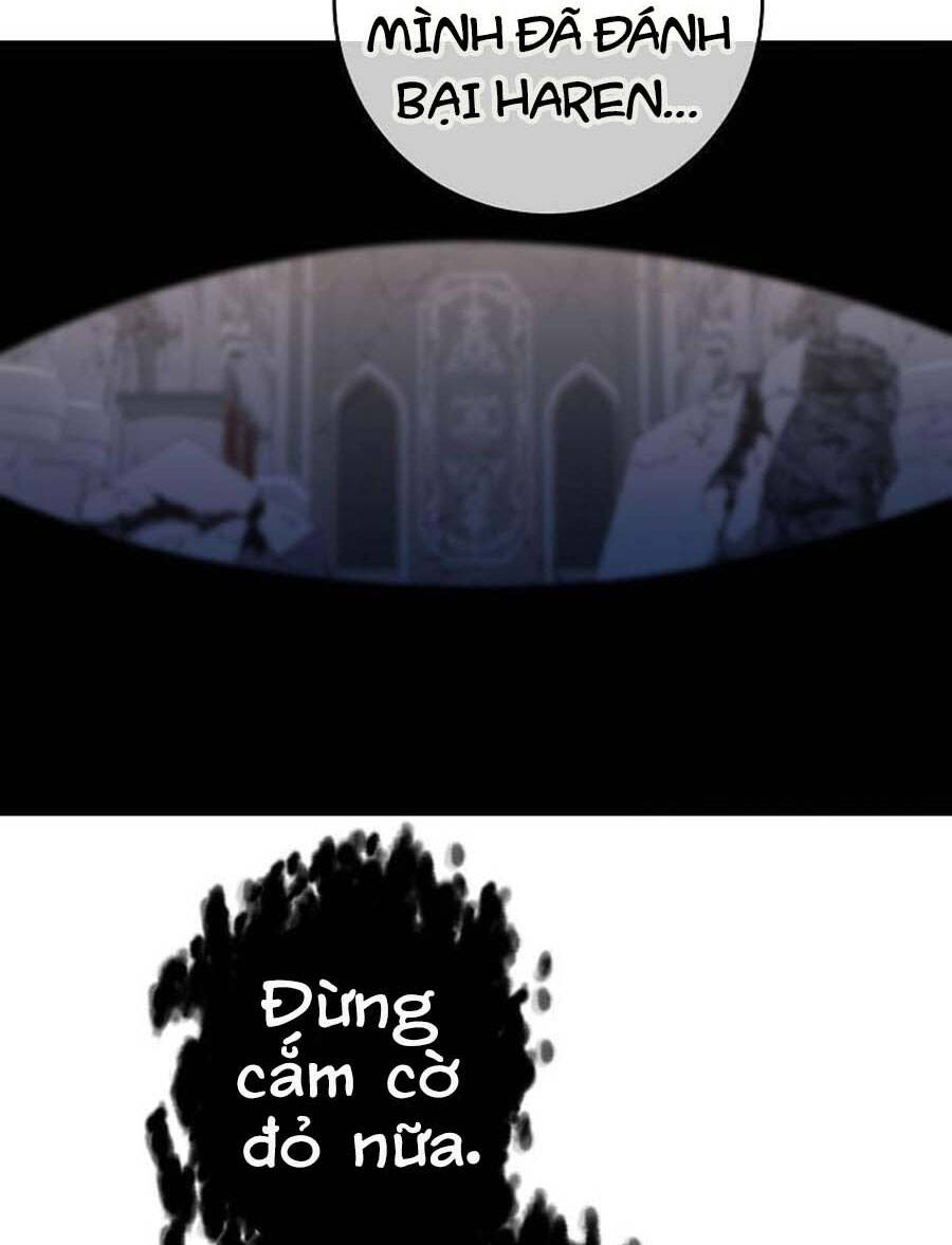 Tôi Là Thợ Săn Có Sức Mạnh Của 99 Vạn Tiền Kiếp Chap 76 - Next Chap 77