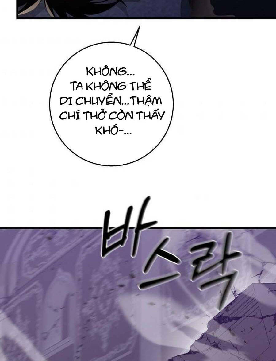 Tôi Là Thợ Săn Có Sức Mạnh Của 99 Vạn Tiền Kiếp Chap 76 - Next Chap 77