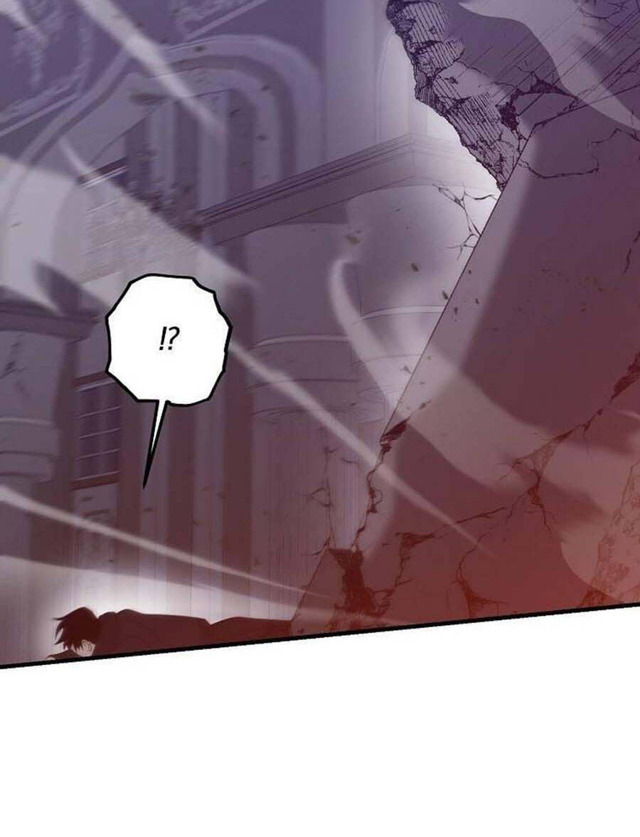 Tôi Là Thợ Săn Có Sức Mạnh Của 99 Vạn Tiền Kiếp Chap 76 - Next Chap 77