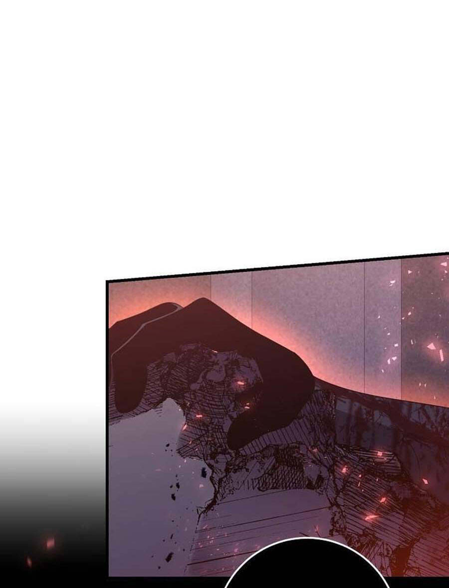 Tôi Là Thợ Săn Có Sức Mạnh Của 99 Vạn Tiền Kiếp Chap 76 - Next Chap 77