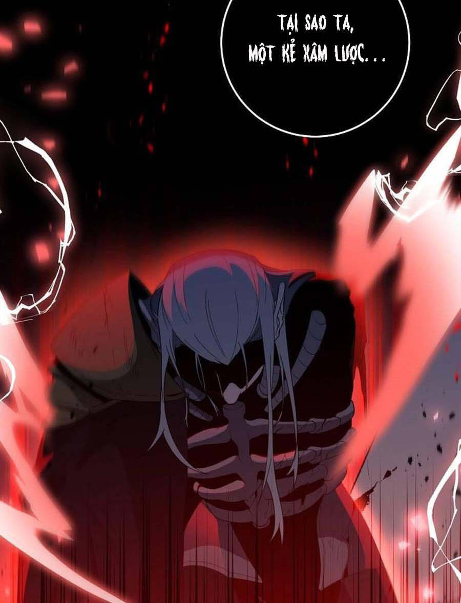 Tôi Là Thợ Săn Có Sức Mạnh Của 99 Vạn Tiền Kiếp Chap 76 - Next Chap 77