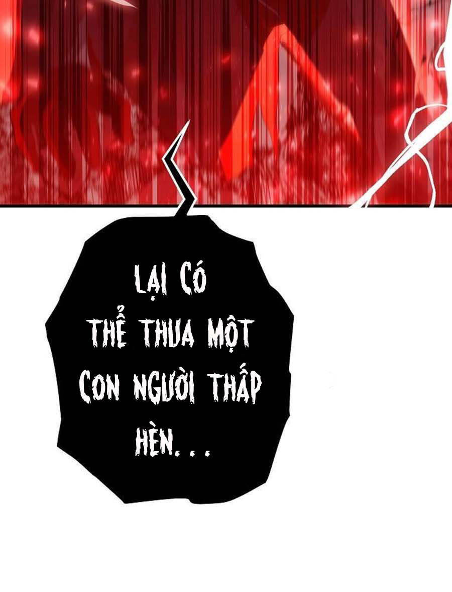 Tôi Là Thợ Săn Có Sức Mạnh Của 99 Vạn Tiền Kiếp Chap 76 - Next Chap 77
