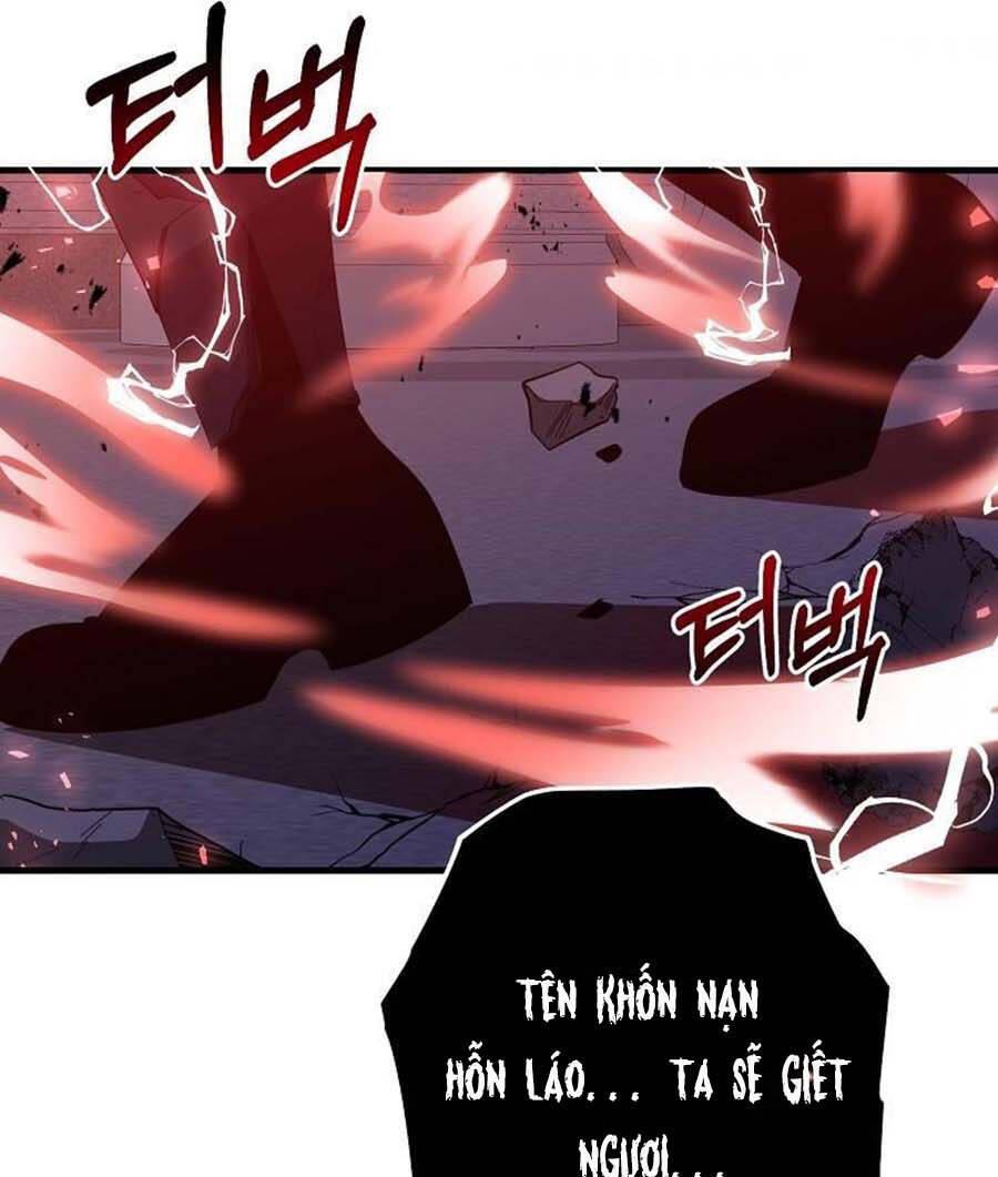 Tôi Là Thợ Săn Có Sức Mạnh Của 99 Vạn Tiền Kiếp Chap 76 - Next Chap 77