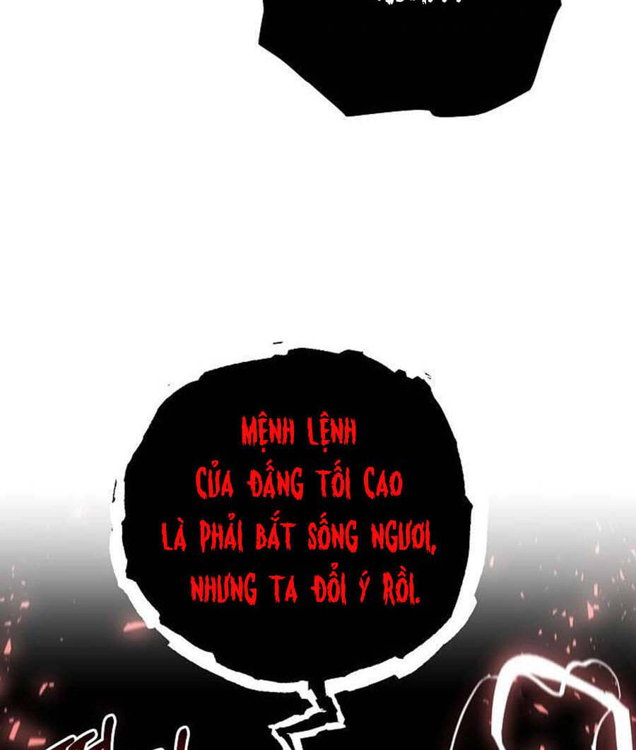 Tôi Là Thợ Săn Có Sức Mạnh Của 99 Vạn Tiền Kiếp Chap 76 - Next Chap 77