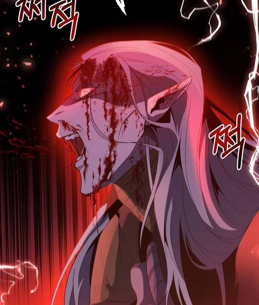 Tôi Là Thợ Săn Có Sức Mạnh Của 99 Vạn Tiền Kiếp Chap 76 - Next Chap 77