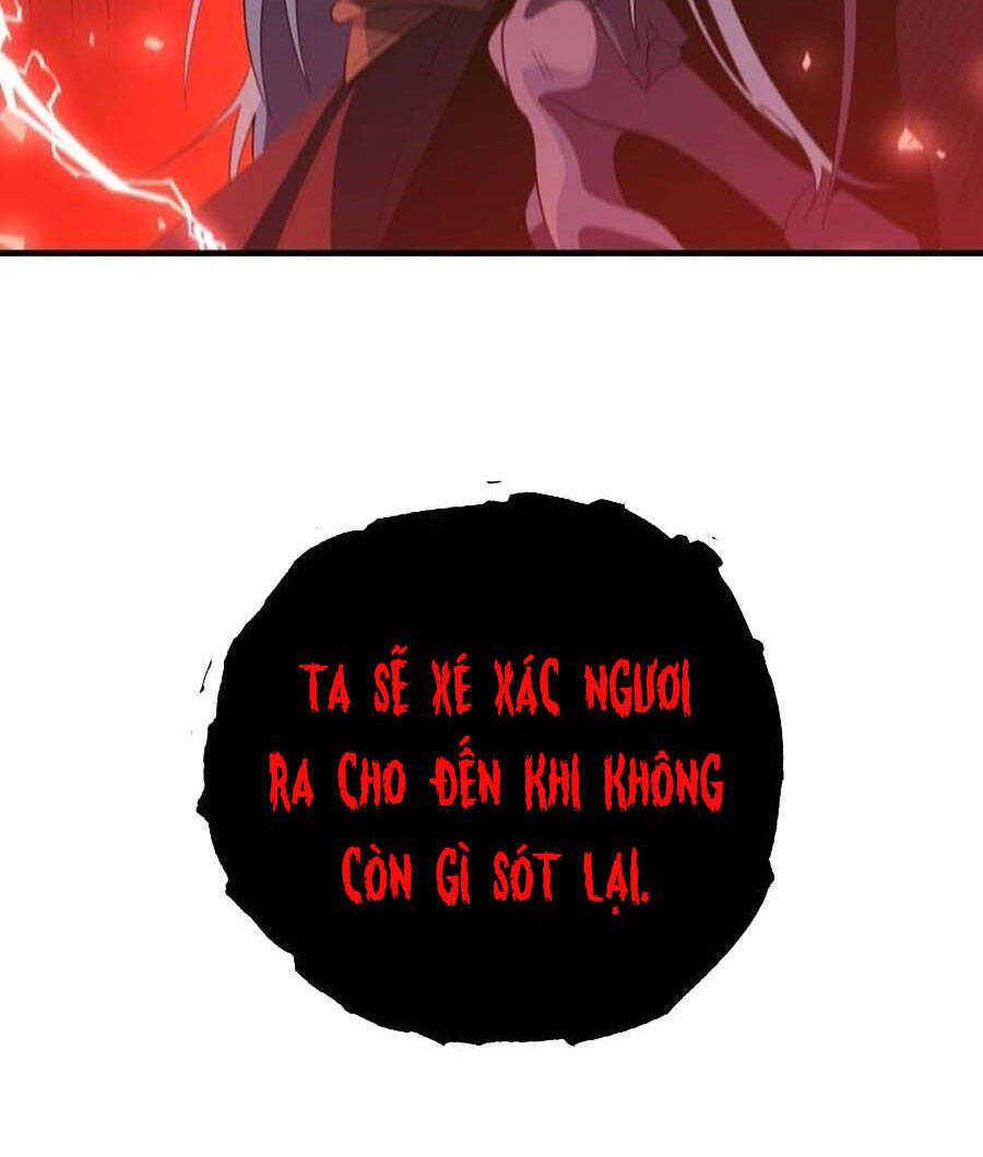 Tôi Là Thợ Săn Có Sức Mạnh Của 99 Vạn Tiền Kiếp Chap 76 - Next Chap 77