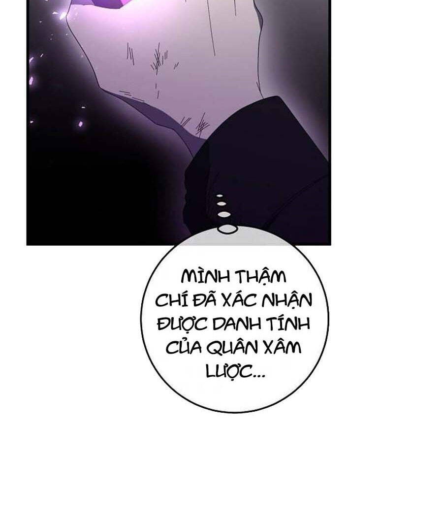 Tôi Là Thợ Săn Có Sức Mạnh Của 99 Vạn Tiền Kiếp Chap 76 - Next Chap 77