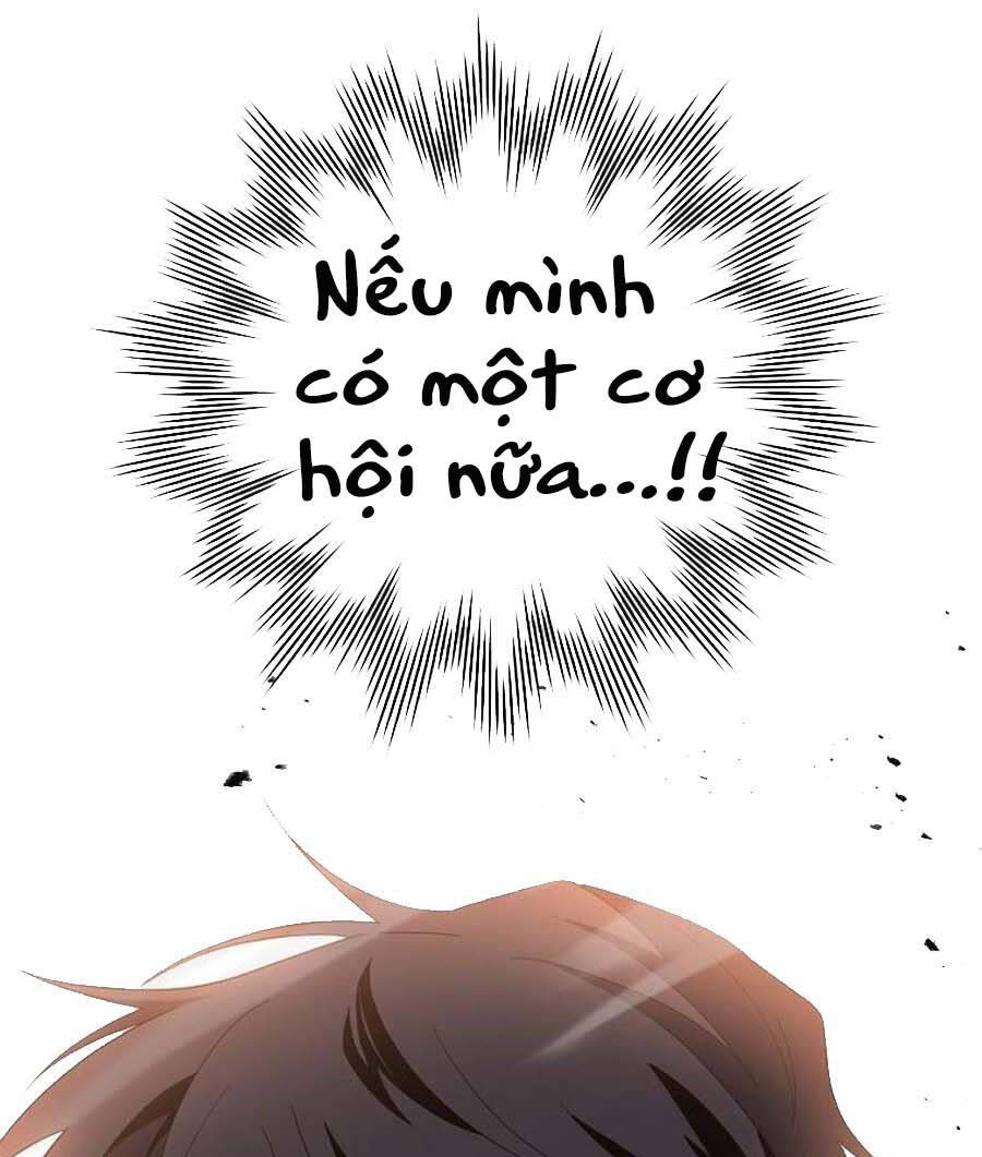 Tôi Là Thợ Săn Có Sức Mạnh Của 99 Vạn Tiền Kiếp Chap 76 - Next Chap 77