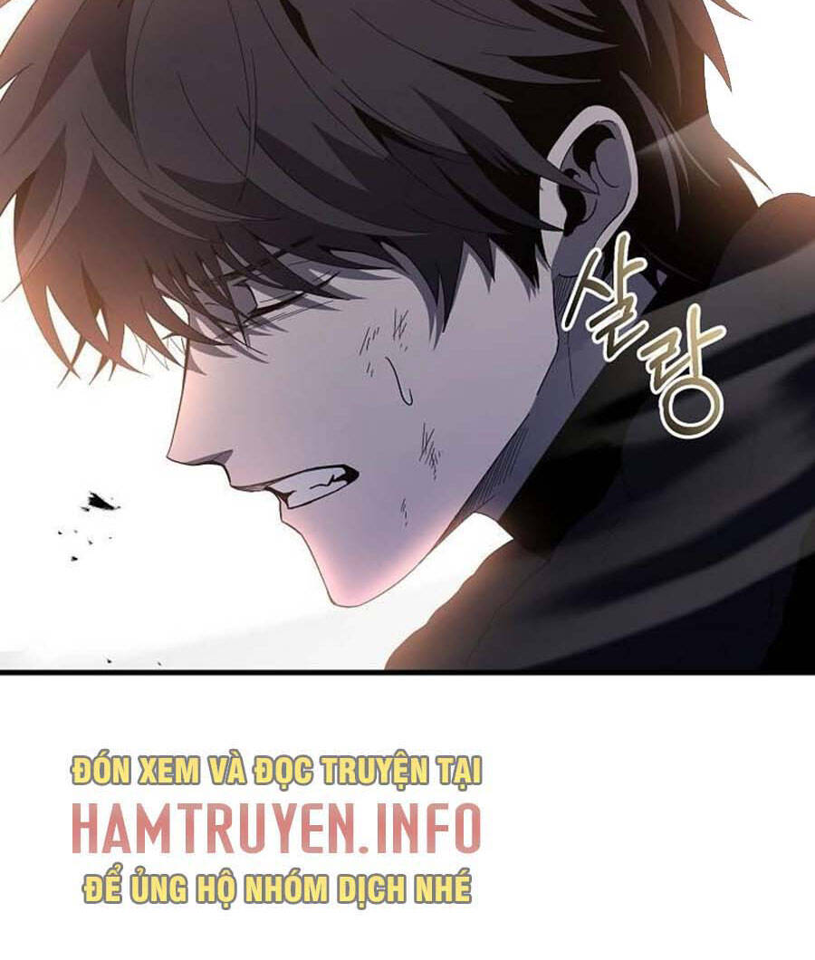 Tôi Là Thợ Săn Có Sức Mạnh Của 99 Vạn Tiền Kiếp Chap 76 - Next Chap 77