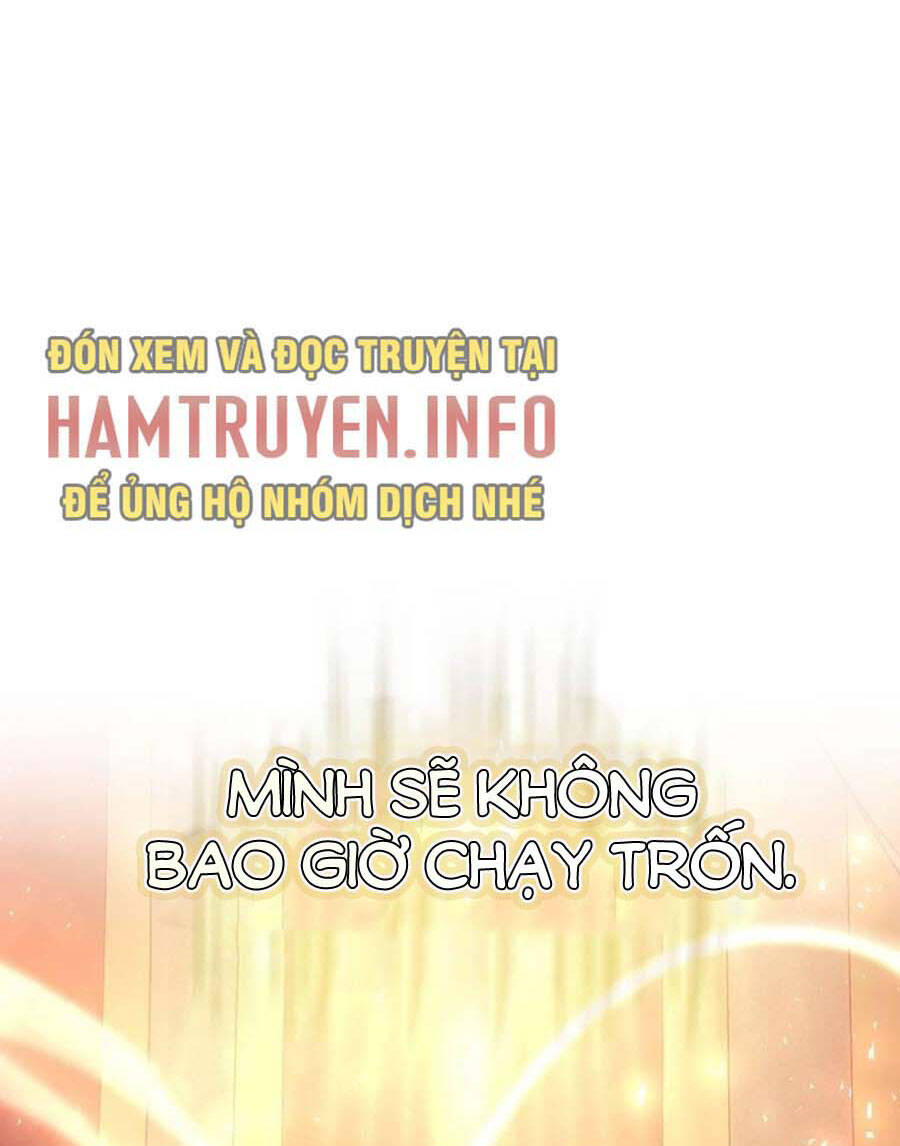 Tôi Là Thợ Săn Có Sức Mạnh Của 99 Vạn Tiền Kiếp Chap 76 - Next Chap 77