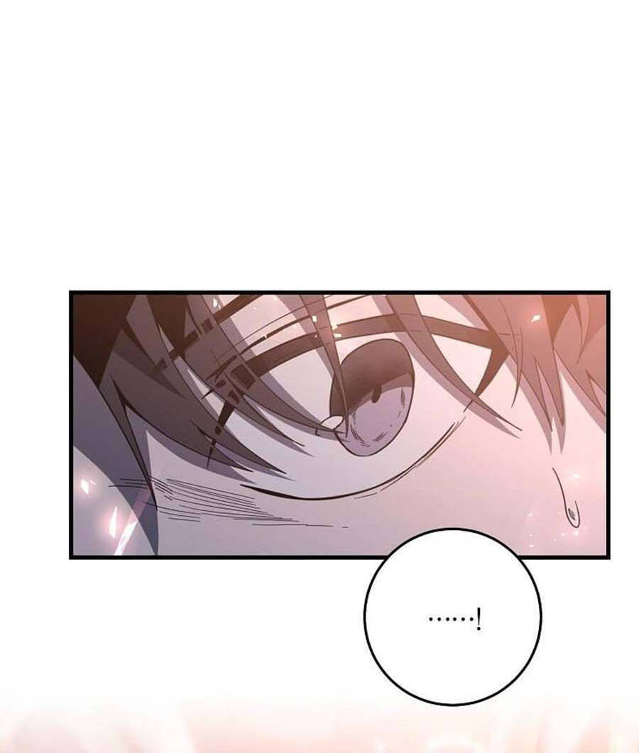 Tôi Là Thợ Săn Có Sức Mạnh Của 99 Vạn Tiền Kiếp Chap 76 - Next Chap 77