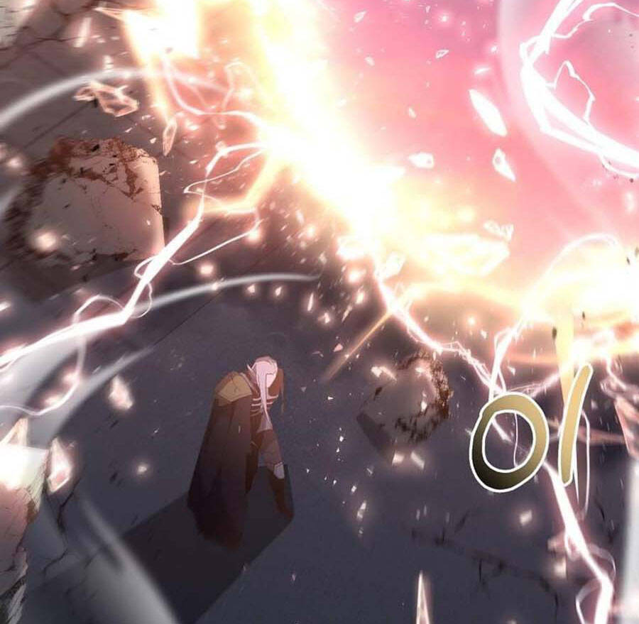 Tôi Là Thợ Săn Có Sức Mạnh Của 99 Vạn Tiền Kiếp Chap 76 - Next Chap 77