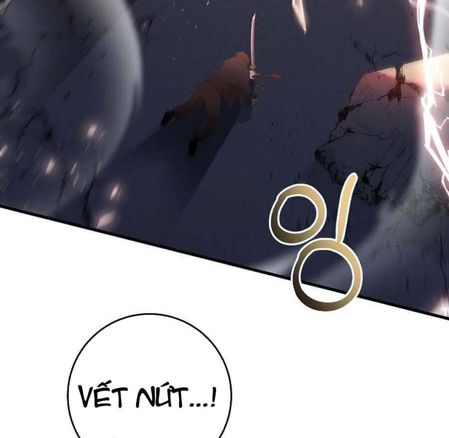 Tôi Là Thợ Săn Có Sức Mạnh Của 99 Vạn Tiền Kiếp Chap 76 - Next Chap 77