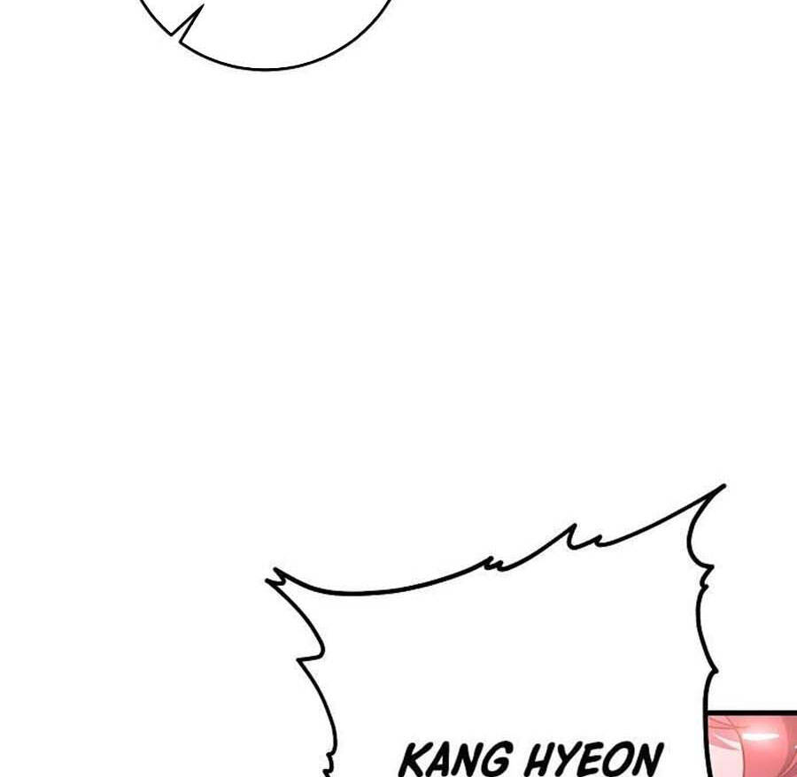 Tôi Là Thợ Săn Có Sức Mạnh Của 99 Vạn Tiền Kiếp Chap 76 - Next Chap 77