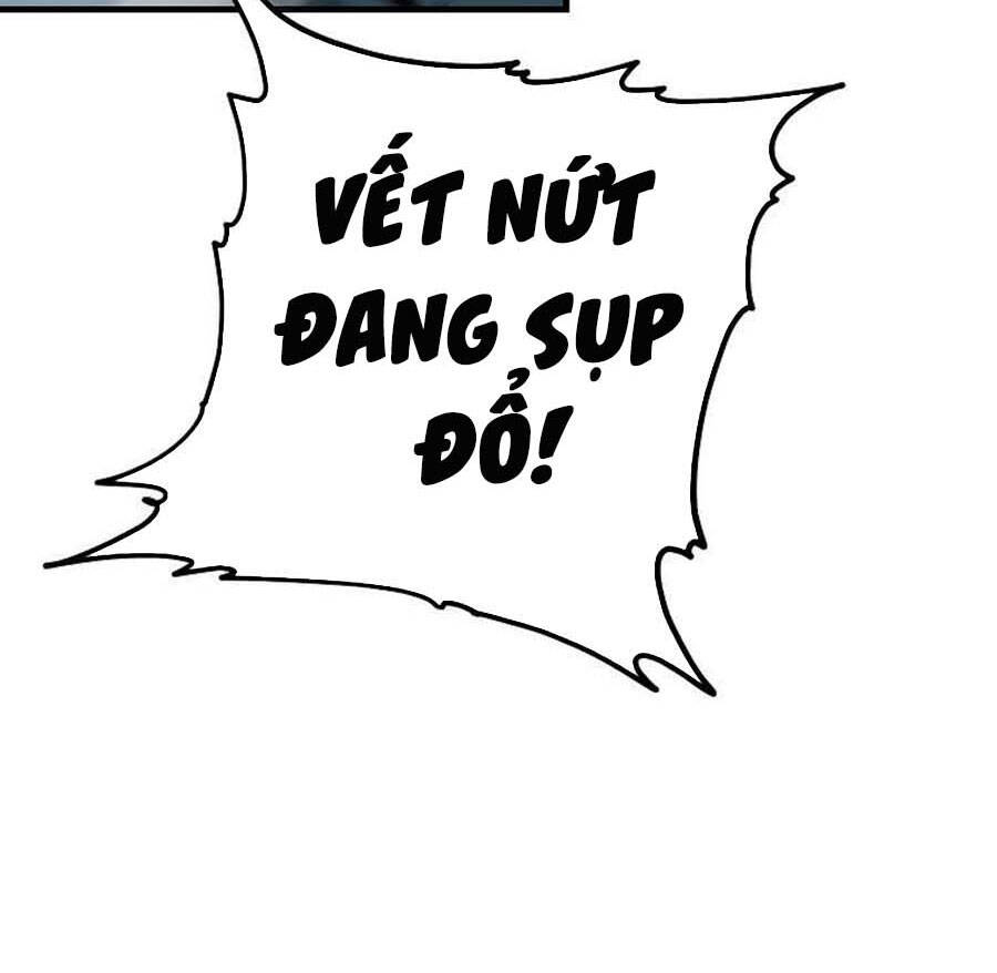 Tôi Là Thợ Săn Có Sức Mạnh Của 99 Vạn Tiền Kiếp Chap 76 - Next Chap 77