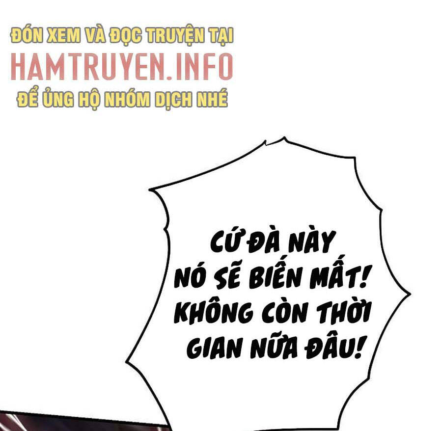 Tôi Là Thợ Săn Có Sức Mạnh Của 99 Vạn Tiền Kiếp Chap 76 - Next Chap 77