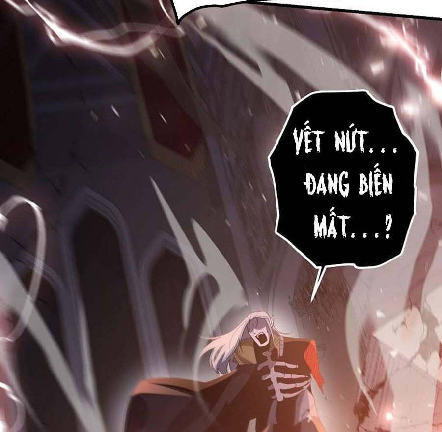 Tôi Là Thợ Săn Có Sức Mạnh Của 99 Vạn Tiền Kiếp Chap 76 - Next Chap 77