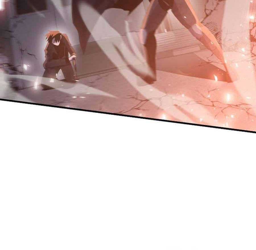 Tôi Là Thợ Săn Có Sức Mạnh Của 99 Vạn Tiền Kiếp Chap 76 - Next Chap 77