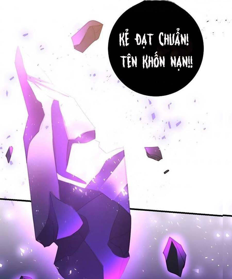 Tôi Là Thợ Săn Có Sức Mạnh Của 99 Vạn Tiền Kiếp Chap 76 - Next Chap 77