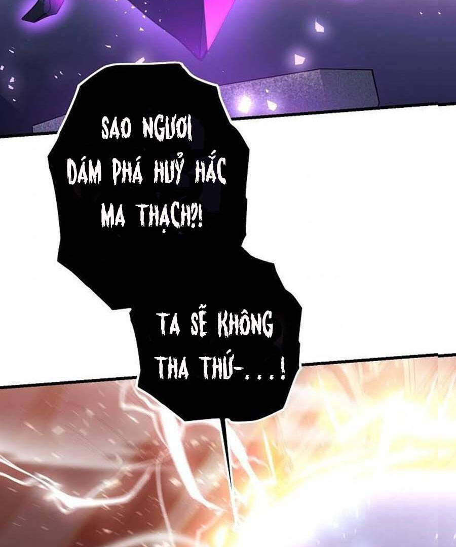 Tôi Là Thợ Săn Có Sức Mạnh Của 99 Vạn Tiền Kiếp Chap 76 - Next Chap 77