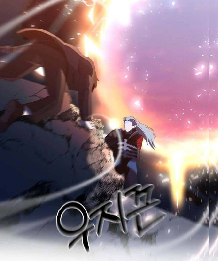 Tôi Là Thợ Săn Có Sức Mạnh Của 99 Vạn Tiền Kiếp Chap 76 - Next Chap 77