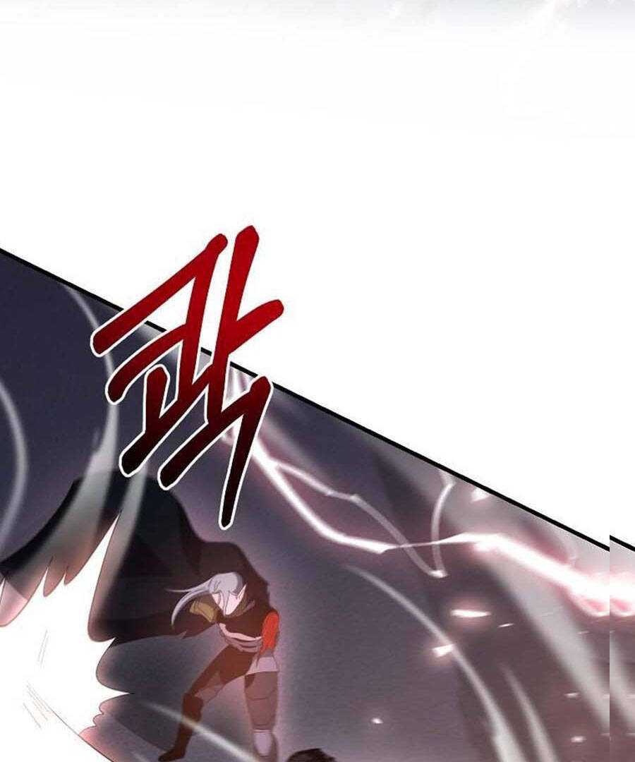 Tôi Là Thợ Săn Có Sức Mạnh Của 99 Vạn Tiền Kiếp Chap 76 - Next Chap 77