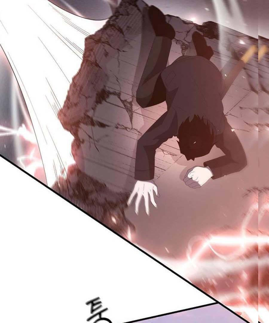 Tôi Là Thợ Săn Có Sức Mạnh Của 99 Vạn Tiền Kiếp Chap 76 - Next Chap 77