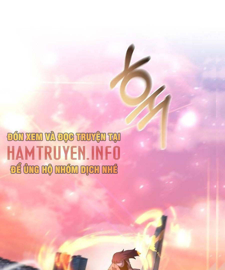 Tôi Là Thợ Săn Có Sức Mạnh Của 99 Vạn Tiền Kiếp Chap 76 - Next Chap 77