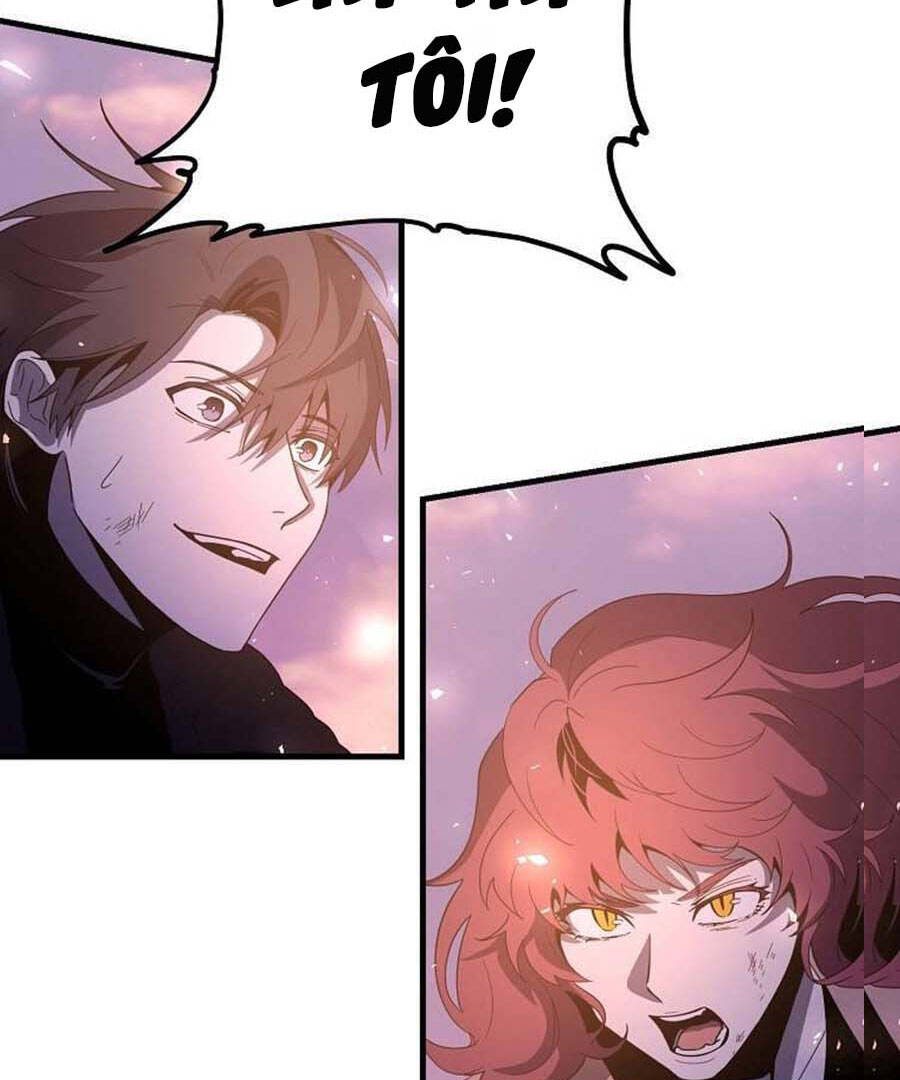Tôi Là Thợ Săn Có Sức Mạnh Của 99 Vạn Tiền Kiếp Chap 76 - Next Chap 77