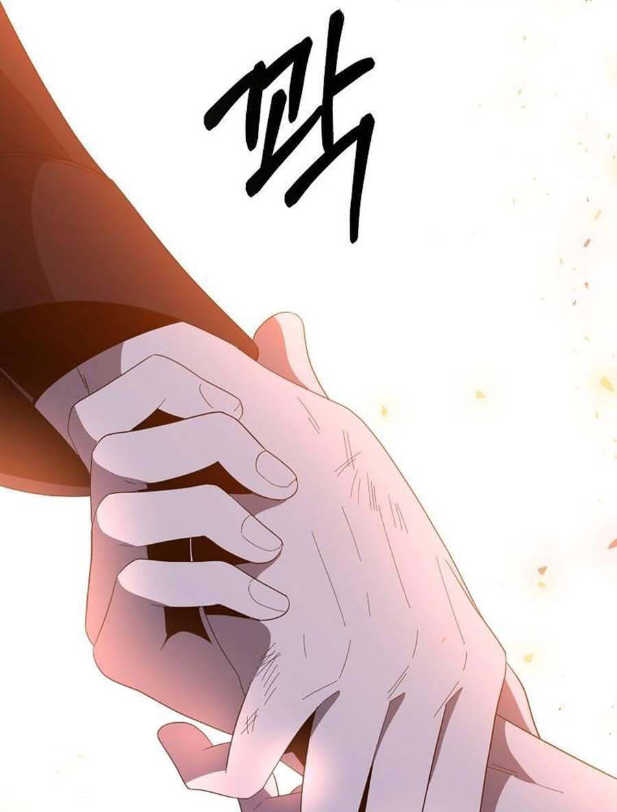 Tôi Là Thợ Săn Có Sức Mạnh Của 99 Vạn Tiền Kiếp Chap 76 - Next Chap 77