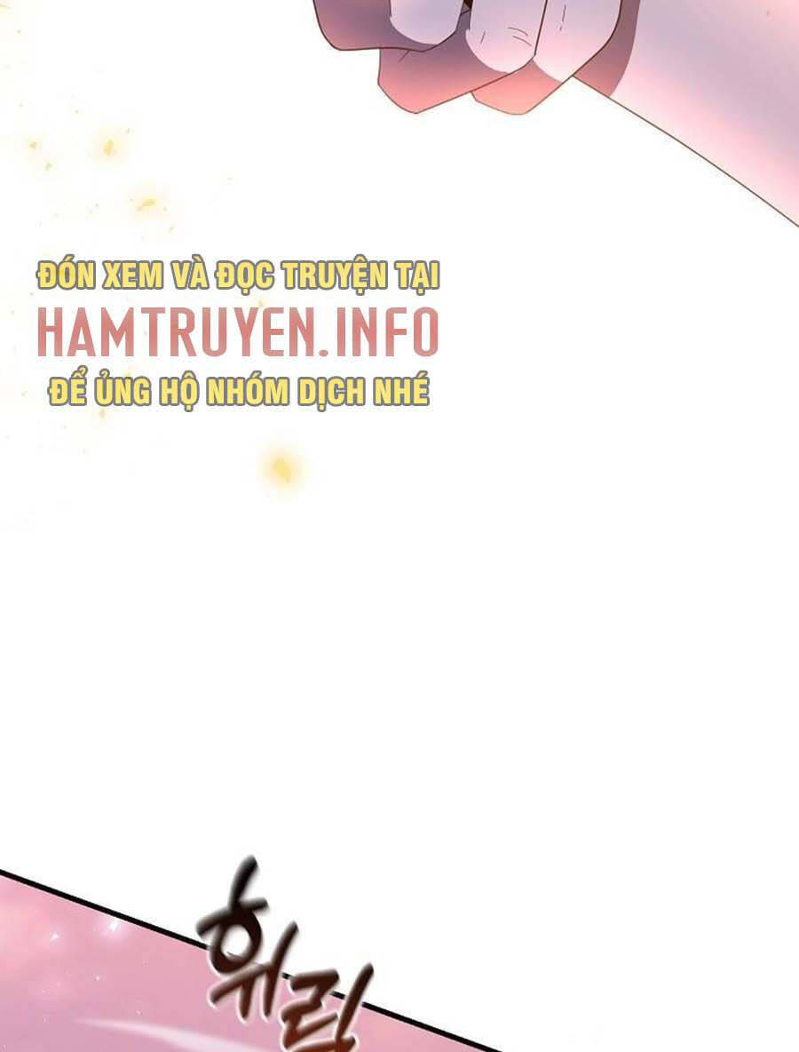 Tôi Là Thợ Săn Có Sức Mạnh Của 99 Vạn Tiền Kiếp Chap 76 - Next Chap 77