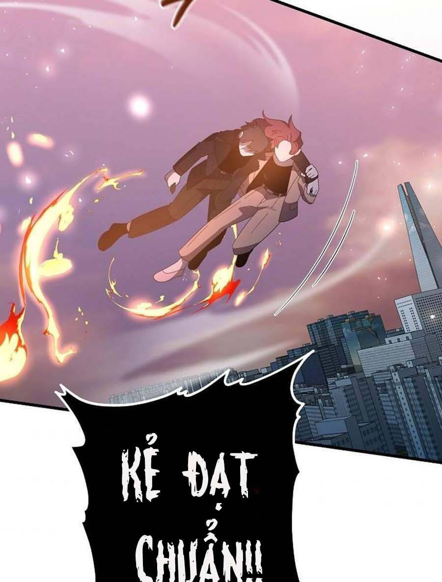 Tôi Là Thợ Săn Có Sức Mạnh Của 99 Vạn Tiền Kiếp Chap 76 - Next Chap 77