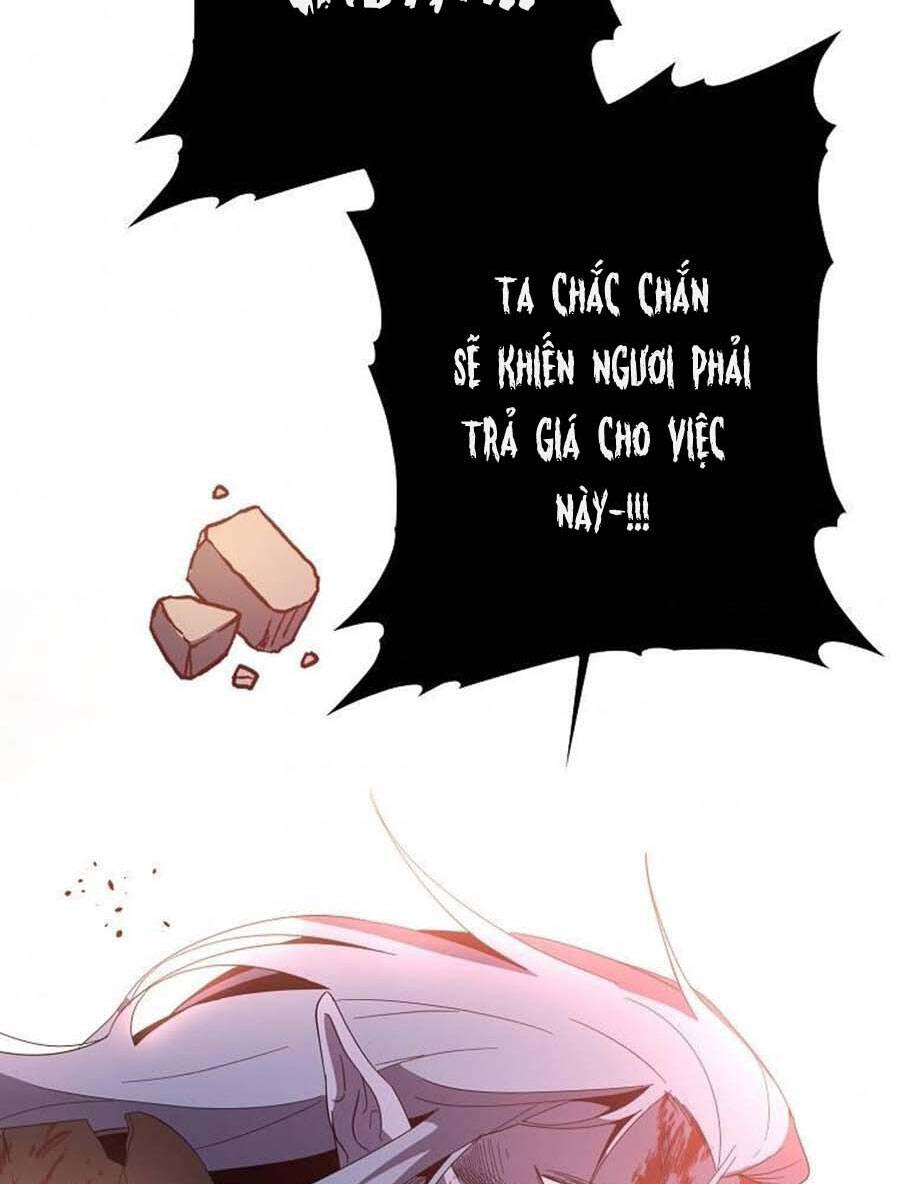 Tôi Là Thợ Săn Có Sức Mạnh Của 99 Vạn Tiền Kiếp Chap 76 - Next Chap 77