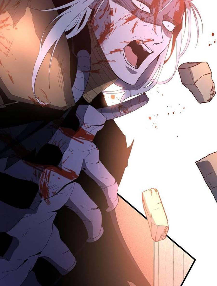 Tôi Là Thợ Săn Có Sức Mạnh Của 99 Vạn Tiền Kiếp Chap 76 - Next Chap 77